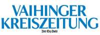 Vaihinger kreiszeitung