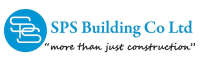 Sps building