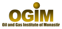 Ogim - oil and gas institute of monastir