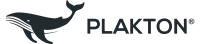 Plakton