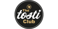 The tosti club ®