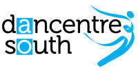 Dancentre south