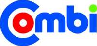 Combi-verbrauchermarkt einkaufsstätte gmbh & co. kg