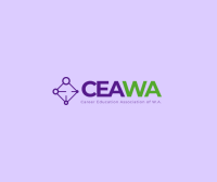 Career education association of western australia (inc)