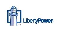 TNB Liberty Power