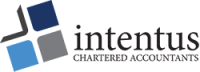 Intentus chartered accountants