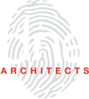 Dna architects