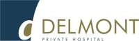 Delmont hospital