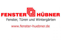 Hübner fensterbau