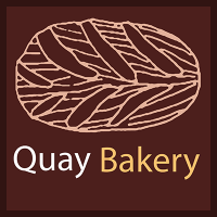 Quay bakery ltd