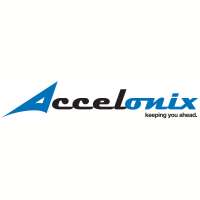 Accelonix uk & ireland