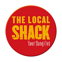 The local shack