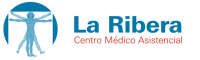 Centro medico asistencial la ribera sl