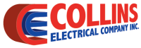 Rex Collins Electric Inc