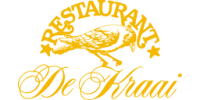Restaurant de kraai b.v.