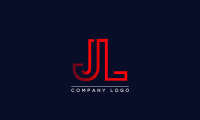 Jl pintura y decoración