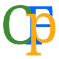 CPF Concepts, LLC