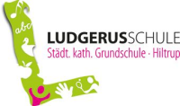 Ludgerusschule hiltrup