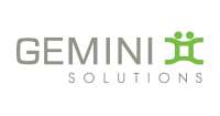 Gemini solutions inc.