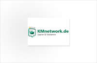 Kuffer marketing gmbh