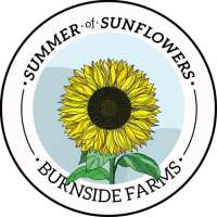 Burnside farms