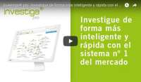 Integraciones biológicas porcino sl