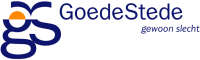 Woningstichting goedestede