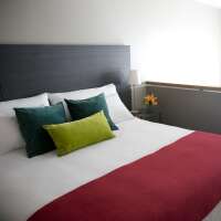 Atempo design hotel
