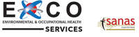 Exco environmental & occupational health services
