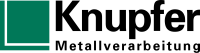 Knupfer metallverarbeitung gmbh