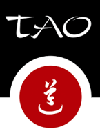 Japans restaurant tao b.v.