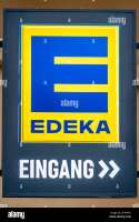Edeka aktiv markt tischer