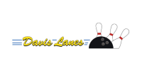 Davis lanes inc