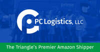 Pclogistics, llc