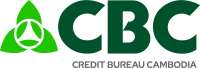 Credit bureau cambodia