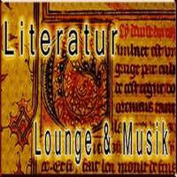 Literaturlounge
