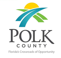 Polk county publishing co.
