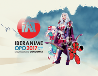 Iberanima