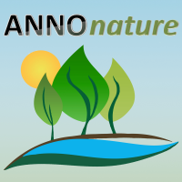 Annonature