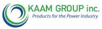 Kaam group inc.
