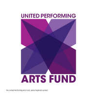 United Performing Arts Fund