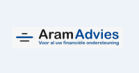 Aram advies