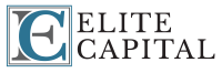 Elite capital solutions
