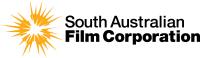 South australian film corporation
