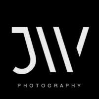 John williams photography