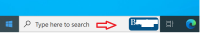 Searchbar