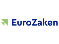 Eurozaken maassluis b.v.