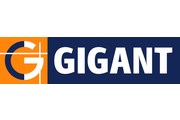 Gigant international
