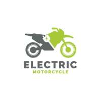 Electric motorcycles