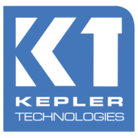 Kepler technologies algérie